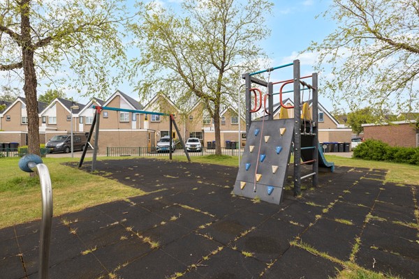 Medium property photo - Middelzand 4307, 1788 JA Julianadorp